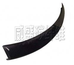 賽車為什么會用到碳纖維材料