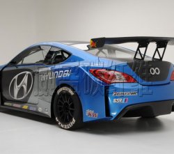 碳纖維產(chǎn)品的需求量有多大