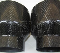 碳纖維為什么會(huì)成為國(guó)家重點(diǎn)支持材料