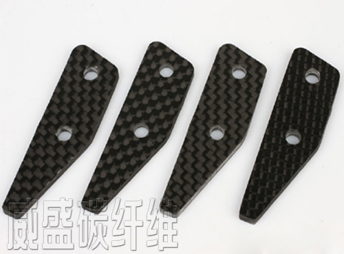 碳纖維復合材料