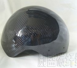 碳纖維行業(yè)有哪些新進展