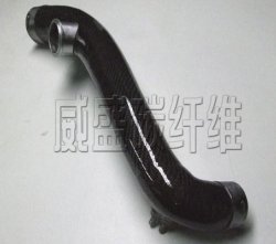 怎么看碳纖維異形件的質(zhì)量