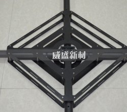 碳纖維復合材料的用途和特點