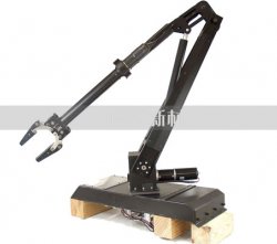 碳纖維是實現輕量化的完美材料