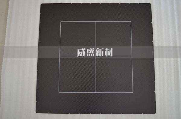 微信圖片_20240715083105.jpg