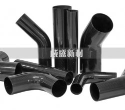 鎂、鈦合金與碳纖維復(fù)合材料的比較選擇