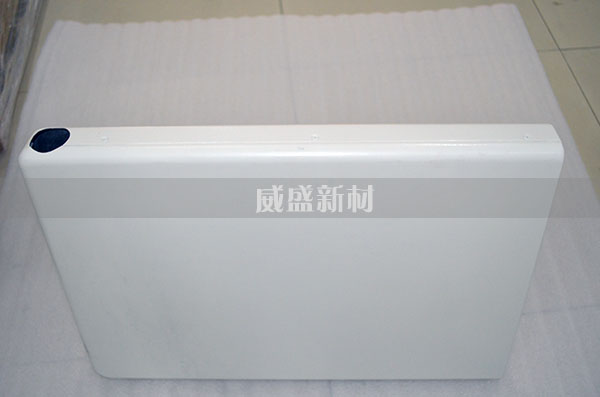 微信圖片_20240715083105.jpg