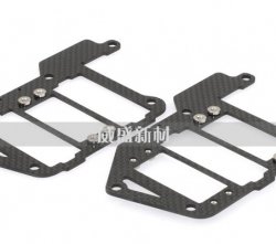 碳纖維與玻璃纖維相比哪個更優(yōu)越